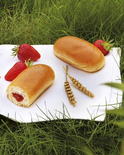 Pitch Fruits