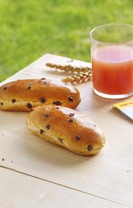 Goûter